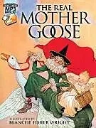 E-Book (epub) The Real Mother Goose von Blanche Fisher Wright