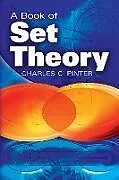 ePUB A Book of Set Theory von Charles C Pinter