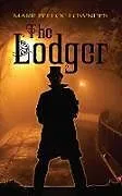 ePUB The Lodger von Marie Belloc Lowndes