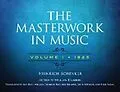 E-Book (epub) The Masterwork in Music: Volume I, 1925 von Heinrich Schenker, Richard Kramer, Hedi Siegel