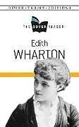 E-Book (epub) Edith Wharton The Dover Reader von Edith Wharton