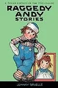 E-Book (epub) Raggedy Andy Stories von Johnny Gruelle