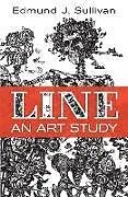 ePUB Line von Edmund J. Sullivan