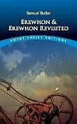 ePUB Erewhon and Erewhon Revisited von Samuel Butler