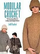E-Book (epub) Modular Crochet von Judith Copeland
