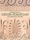 ePUB Examples of Greek and Pompeian Decorative Work von James Watt