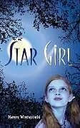 E-Book (epub) Star Girl von Henry Winterfeld