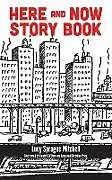E-Book (epub) Here and Now Story Book von Lucy Sprague Mitchell