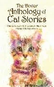 E-Book (epub) The Dover Anthology of Cat Stories von Dover