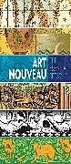 ePUB Art Nouveau: The Essential Reference von Carol Belanger Grafton