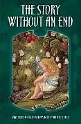 E-Book (epub) The Story Without an End von Sarah Austin, Eleanor Vere Boyle