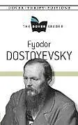 E-Book (epub) Fyodor Dostoyevsky The Dover Reader von Fyodor Dostoyevsky