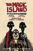 E-Book (epub) The Magic Island von William Seabrook