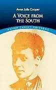 E-Book (epub) A Voice from the South von Anna Julia Cooper