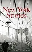 E-Book (epub) New York Stories von 