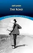 E-Book (epub) The Road von Jack London