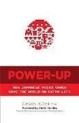 ePUB Power-Up von Chris Kohler