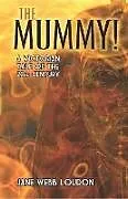 E-Book (epub) The Mummy! von Jane Webb Loudon