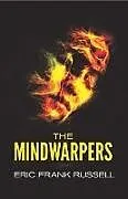 E-Book (epub) The Mindwarpers von Eric Frank Russell