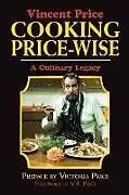 E-Book (epub) Cooking Price-Wise von Vincent Price
