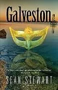 ePUB Galveston von Sean Stewart