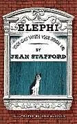 E-Book (epub) Elephi von Jean Stafford