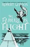 ePUB The Fabulous Flight von Robert Lawson