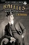 E-Book (epub) Raffles von E. W. Hornung