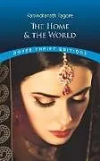 E-Book (epub) The Home and the World von Rabindranath Tagore