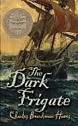 E-Book (epub) The Dark Frigate von Charles Boardman Hawes