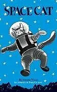 E-Book (epub) Space Cat von Ruthven Todd