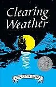 E-Book (epub) Clearing Weather von Cornelia Meigs
