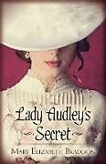 E-Book (epub) Lady Audley's Secret von Mary E. Braddon
