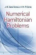 ePUB Numerical Hamiltonian Problems von J. M. Sanz-Serna, M. P. Calvo