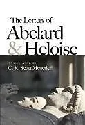 ePUB The Letters of Abelard and Heloise von 