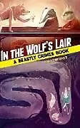 E-Book (epub) In the Wolf's Lair von Anna Starobinets