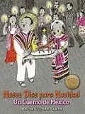 E-Book (epub) Nueve Días para Navidad von Marie Hall Ets, Aurora Labastida