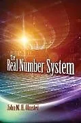 E-Book (epub) The Real Number System von John M. H. Olmsted