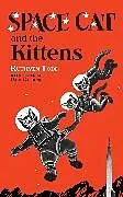 E-Book (epub) Space Cat and the Kittens von Ruthven Todd