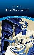 E-Book (epub) The Memorabilia von Xenophon