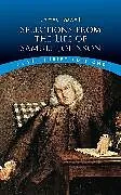 ePUB Selections from the Life of Samuel Johnson von James Boswell