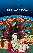 E-Book (epub) The Pillow Book von Sei Shonagon