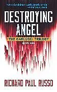 E-Book (epub) Destroying Angel von Richard Paul Russo