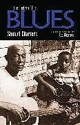 E-Book (epub) The Poetry of the Blues von Samuel Charters
