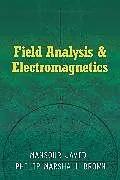 E-Book (epub) Field Analysis and Electromagnetics von Mansour Javid, Philip Marshall Brown