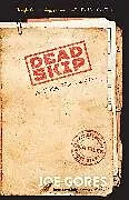 ePUB Dead Skip von Joe Gores