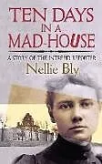 E-Book (epub) Ten Days in a Mad-House von Nellie Bly
