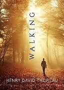 E-Book (epub) Walking von Henry David Thoreau