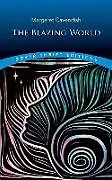 E-Book (epub) The Blazing World von Margaret Cavendish