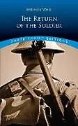 E-Book (epub) The Return of the Soldier von Rebecca West